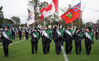 Filename=oshawa_2009_eric_2650.jpg
Filesize=259KiB
Dimensions=1300x803
Date added=Nov 02, 2009 oshawa_2009_eric_2650.jpg