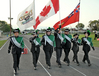 Filename=oshawa_2009_eric_2651.jpg
Filesize=299KiB
Dimensions=1206x925
Date added=Feb 24, 2010 oshawa_2009_eric_2651.jpg