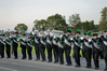 Filename=oshawa_2009_eric_2652.jpg
Filesize=249KiB
Dimensions=1300x863
Date added=Sep 18, 2009 oshawa_2009_eric_2652.jpg