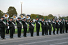 Filename=oshawa_2009_eric_2654.jpg
Filesize=267KiB
Dimensions=1300x863
Date added=Sep 15, 2009 oshawa_2009_eric_2654.jpg