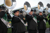 Filename=oshawa_2009_eric_2658.jpg
Filesize=184KiB
Dimensions=1300x863
Date added=Sep 20, 2009 oshawa_2009_eric_2658.jpg