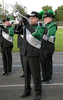 Filename=oshawa_2009_eric_2660.jpg
Filesize=109KiB
Dimensions=585x925
Date added=Oct 28, 2009 oshawa_2009_eric_2660.jpg
