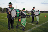 Filename=oshawa_2009_eric_2665.jpg
Filesize=247KiB
Dimensions=1300x877
Date added=Oct 22, 2009 oshawa_2009_eric_2665.jpg