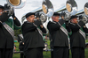 Filename=oshawa_2009_eric_2666.jpg
Filesize=194KiB
Dimensions=1300x863
Date added=Nov 12, 2009 oshawa_2009_eric_2666.jpg