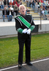 Filename=oshawa_2009_eric_2670.jpg
Filesize=142KiB
Dimensions=640x925
Date added=Nov 23, 2009 oshawa_2009_eric_2670.jpg