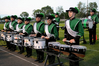 Filename=oshawa_2009_eric_2672.jpg
Filesize=280KiB
Dimensions=1300x863
Date added=Sep 08, 2009 oshawa_2009_eric_2672.jpg