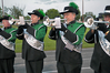 Filename=oshawa_2009_eric_2675.jpg
Filesize=188KiB
Dimensions=1300x863
Date added=Jan 02, 2010 oshawa_2009_eric_2675.jpg