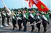 Filename=oshawa_2009_eric_2677a.jpg
Filesize=496KiB
Dimensions=1500x996
Date added=Nov 16, 2009 oshawa_2009_eric_2677a.jpg