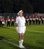 Filename=oshawa_2009_eric_2684.jpg
Filesize=162KiB
Dimensions=841x925
Date added=Sep 10, 2009 oshawa_2009_eric_2684.jpg