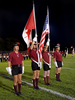 Filename=oshawa_2009_eric_2685.jpg
Filesize=137KiB
Dimensions=696x925
Date added=Nov 03, 2009 oshawa_2009_eric_2685.jpg