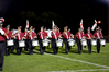 Filename=oshawa_2009_eric_2687.jpg
Filesize=196KiB
Dimensions=1300x863
Date added=Oct 21, 2009 oshawa_2009_eric_2687.jpg