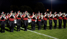 Filename=oshawa_2009_eric_2688.jpg
Filesize=267KiB
Dimensions=1300x766
Date added=Feb 17, 2010 oshawa_2009_eric_2688.jpg