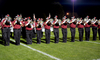 Filename=oshawa_2009_eric_2689.jpg
Filesize=242KiB
Dimensions=1300x783
Date added=Oct 16, 2009 oshawa_2009_eric_2689.jpg
