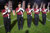 Filename=oshawa_2009_eric_2692.jpg
Filesize=299KiB
Dimensions=1300x863
Date added=Sep 13, 2009 oshawa_2009_eric_2692.jpg