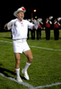 Filename=oshawa_2009_eric_2695.jpg
Filesize=110KiB
Dimensions=638x925
Date added=Oct 23, 2009 oshawa_2009_eric_2695.jpg