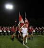 Filename=oshawa_2009_eric_2697.jpg
Filesize=107KiB
Dimensions=853x925
Date added=Nov 04, 2009 oshawa_2009_eric_2697.jpg