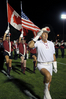 Filename=oshawa_2009_eric_2698.jpg
Filesize=119KiB
Dimensions=614x925
Date added=Mar 05, 2010 oshawa_2009_eric_2698.jpg