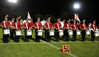 Filename=oshawa_2009_eric_2702.jpg
Filesize=234KiB
Dimensions=1300x747
Date added=Nov 10, 2009 oshawa_2009_eric_2702.jpg