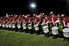 Filename=oshawa_2009_eric_2703.jpg
Filesize=250KiB
Dimensions=1300x863
Date added=Sep 05, 2009 oshawa_2009_eric_2703.jpg