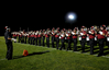 Filename=oshawa_2009_eric_2704.jpg
Filesize=242KiB
Dimensions=1300x842
Date added=Nov 01, 2009 oshawa_2009_eric_2704.jpg