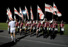 Filename=oshawa_2009_eric_2706.jpg
Filesize=225KiB
Dimensions=1300x899
Date added=Nov 21, 2009 oshawa_2009_eric_2706.jpg