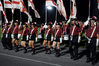Filename=oshawa_2009_eric_2707.jpg
Filesize=229KiB
Dimensions=1300x863
Date added=Sep 16, 2009 oshawa_2009_eric_2707.jpg