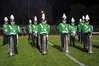Filename=oshawa_2009_eric_2712.jpg
Filesize=238KiB
Dimensions=1300x863
Date added=Oct 24, 2009 oshawa_2009_eric_2712.jpg