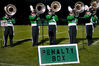 Filename=oshawa_2009_eric_2718.jpg
Filesize=254KiB
Dimensions=1300x863
Date added=Sep 03, 2009 oshawa_2009_eric_2718.jpg