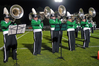 Filename=oshawa_2009_eric_2723.jpg
Filesize=278KiB
Dimensions=1300x863
Date added=Nov 20, 2009 oshawa_2009_eric_2723.jpg