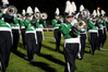 Filename=oshawa_2009_eric_2729.jpg
Filesize=231KiB
Dimensions=1300x863
Date added=Sep 05, 2009 oshawa_2009_eric_2729.jpg