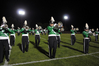 Filename=oshawa_2009_eric_2730.jpg
Filesize=205KiB
Dimensions=1300x863
Date added=Sep 09, 2009 oshawa_2009_eric_2730.jpg