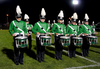 Filename=oshawa_2009_eric_2731.jpg
Filesize=274KiB
Dimensions=1300x899
Date added=Oct 26, 2009 oshawa_2009_eric_2731.jpg