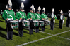 Filename=oshawa_2009_eric_2732.jpg
Filesize=302KiB
Dimensions=1300x863
Date added=Nov 17, 2009 oshawa_2009_eric_2732.jpg