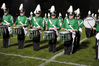 Filename=oshawa_2009_eric_2733.jpg
Filesize=283KiB
Dimensions=1300x863
Date added=Nov 22, 2009 oshawa_2009_eric_2733.jpg