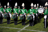 Filename=oshawa_2009_eric_2734.jpg
Filesize=308KiB
Dimensions=1300x863
Date added=Dec 28, 2009 oshawa_2009_eric_2734.jpg