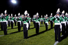 Filename=oshawa_2009_eric_2736.jpg
Filesize=228KiB
Dimensions=1300x863
Date added=Dec 30, 2009 oshawa_2009_eric_2736.jpg