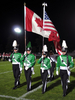 Filename=oshawa_2009_eric_2764.jpg
Filesize=127KiB
Dimensions=696x925
Date added=Jan 31, 2010 oshawa_2009_eric_2764.jpg