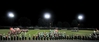 Filename=oshawa_2009_eric_2770.jpg
Filesize=61KiB
Dimensions=1300x554
Date added=Mar 14, 2010 oshawa_2009_eric_2770.jpg