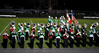 Filename=oshawa_2009_eric_2771.jpg
Filesize=174KiB
Dimensions=1300x695
Date added=Oct 30, 2009 oshawa_2009_eric_2771.jpg