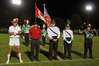 Filename=oshawa_2009_eric_2774.jpg
Filesize=243KiB
Dimensions=1300x863
Date added=Feb 28, 2010 oshawa_2009_eric_2774.jpg