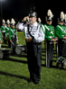 Filename=oshawa_2009_eric_2788.jpg
Filesize=140KiB
Dimensions=680x925
Date added=Sep 07, 2009 oshawa_2009_eric_2788.jpg