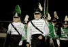 Filename=oshawa_2009_jim_email_001_o.jpg
Filesize=140KiB
Dimensions=1200x831
Date added=Sep 14, 2009 oshawa_2009_jim_email_001_o.jpg