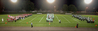 Filename=oshawa_2009_jim_email_001_r.jpg
Filesize=104KiB
Dimensions=1200x378
Date added=Sep 09, 2009 oshawa_2009_jim_email_001_r.jpg