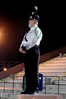 Filename=oshawa_2009_jim_email_005.jpg
Filesize=80KiB
Dimensions=614x925
Date added=Oct 18, 2009 oshawa_2009_jim_email_005.jpg