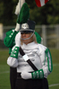 Filename=oshawa_2009_jim_email_005_g.jpg
Filesize=85KiB
Dimensions=614x925
Date added=Nov 23, 2009 oshawa_2009_jim_email_005_g.jpg