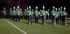 Filename=oshawa_2009_jim_email_006~0.jpg
Filesize=175KiB
Dimensions=1300x645
Date added=Sep 05, 2009 oshawa_2009_jim_email_006~0.jpg