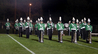 Filename=oshawa_2009_jim_email_007.jpg
Filesize=151KiB
Dimensions=1200x658
Date added=Nov 11, 2009 oshawa_2009_jim_email_007.jpg