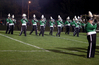 Filename=oshawa_2009_jim_email_009.jpg
Filesize=191KiB
Dimensions=1200x790
Date added=Sep 22, 2009 oshawa_2009_jim_email_009.jpg