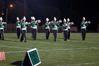 Filename=oshawa_2009_jim_email_010.jpg
Filesize=119KiB
Dimensions=1024x680
Date added=Oct 27, 2009 oshawa_2009_jim_email_010.jpg