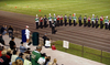 Filename=oshawa_2009_jim_email_010_f.jpg
Filesize=201KiB
Dimensions=1024x606
Date added=Nov 20, 2009 oshawa_2009_jim_email_010_f.jpg